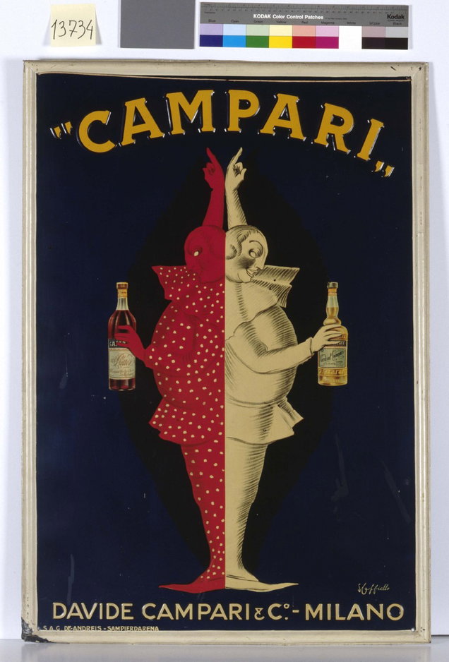 Campari 